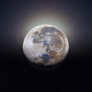 Meet your Posher, Adriana